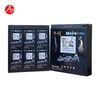 thuc-pham-bo-sung-premium-6-year-old-black-red-ginseng-gold-nuoc-hac-hong-sam-ca
