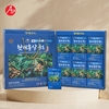 thuc-pham-bo-sung-hovenia-dulcis-korean-red-ginseng-gold