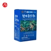 thuc-pham-bo-sung-hovenia-dulcis-korean-red-ginseng-gold