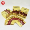 nuoc-chiet-xuat-dong-trung-ha-thao-len-men-dongtrunghacho-hop-60-goi-x-30ml