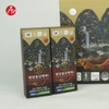 nuoc-hong-sam-wonang-stick-wonang-red-ginseng-happy-stick