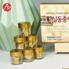 thuc-pham-bo-sung-vien-dong-trung-ha-thao-imperial-family-korean-cordyceps