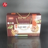 nuoc-hong-sam-tao-red-ginseng-jujube