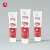 kem-danh-rang-tinh-dau-thong-do-red-pine-gold-toothpaste