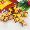 keo-hong-sam-han-quoc-korean-red-ginseng-candy