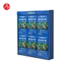 thuc-pham-bo-sung-hovenia-dulcis-korean-red-ginseng-gold