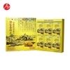 nuoc-dong-trung-nam-thuong-hoang-cordyceps-sinensis-phellinus-linteus-gold