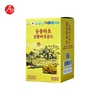 nuoc-dong-trung-nam-thuong-hoang-cordyceps-sinensis-phellinus-linteus-gold