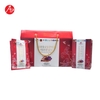 thuc-pham-bo-sung-royal-red-ginseng-cordyceps-saffron-gold-20-goi-va-60-goi