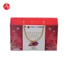 thuc-pham-bo-sung-royal-red-ginseng-cordyceps-saffron-gold-20-goi-va-60-goi
