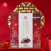 thuc-pham-bo-sung-royal-red-ginseng-cordyceps-saffron-gold-20-goi-va-60-goi