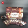 nuoc-hong-sam-tao-red-ginseng-jujube