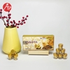thuc-pham-bo-sung-vien-dong-trung-ha-thao-imperial-family-korean-cordyceps