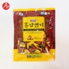 keo-hong-sam-han-quoc-korean-red-ginseng-candy