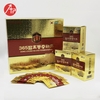 nuoc-chiet-xuat-dong-trung-ha-thao-len-men-dongtrunghacho-hop-60-goi-x-30ml