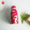thuc-pham-bo-sung-collagen-the-beauty