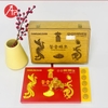 thuc-pham-bo-sung-vien-dong-trung-ha-thao