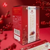 thuc-pham-bo-sung-royal-red-ginseng-cordyceps-saffron-gold-20-goi-va-60-goi