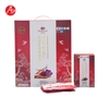 thuc-pham-bo-sung-royal-red-ginseng-cordyceps-saffron-gold-20-goi-va-60-goi
