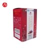 thuc-pham-bo-sung-royal-red-ginseng-cordyceps-saffron-gold-20-goi-va-60-goi