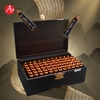 thuc-pham-bo-sung-premium-365-emperor-gyeongokgo-gold