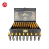 thuc-pham-bo-sung-premium-365-emperor-gyeongokgo-gold