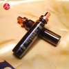 thuc-pham-bo-sung-premium-365-emperor-gyeongokgo-gold