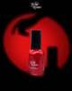 je-rosso-luminous-revitalizing-serum