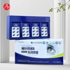 thuc-pham-bao-ve-suc-khoe-everyday-vitamin-a-premium-500mg-x-120-vien-30-hop-thu