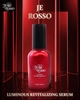 je-rosso-luminous-revitalizing-serum