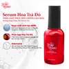je-rosso-luminous-revitalizing-serum