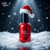 je-rosso-luminous-revitalizing-serum