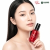 je-rosso-luminous-revitalizing-serum