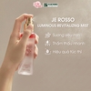 je-rosso-luminous-revitalizing-mist