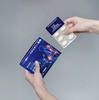 thuc-pham-bao-ve-suc-khoe-vital-royal-calcium
