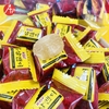 keo-hong-sam-han-quoc-korean-red-ginseng-candy