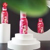 thuc-pham-bo-sung-collagen-the-beauty