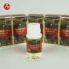 thuc-pham-chuc-nang-thuc-pham-bao-ve-suc-khoe-red-pine-gold