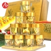 thuc-pham-bo-sung-vien-dong-trung-ha-thao