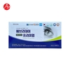 thuc-pham-bao-ve-suc-khoe-everyday-vitamin-a-premium-500mg-x-120-vien-30-hop-thu