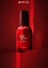 je-rosso-luminous-revitalizing-serum