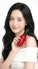 je-rosso-luminous-revitalizing-serum
