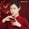 je-rosso-luminous-revitalizing-cream