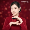 je-rosso-luminous-revitalizing-cream