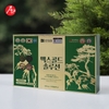 thuc-pham-bao-ve-suc-khoe-max-gold-solution-500-mg-x-120-vien-hop-10-hop-thung