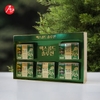 thuc-pham-bao-ve-suc-khoe-max-gold-solution-500-mg-x-120-vien-hop-10-hop-thung