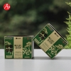 thuc-pham-bao-ve-suc-khoe-max-gold-solution-500-mg-x-120-vien-hop-10-hop-thung