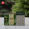 thuc-pham-bao-ve-suc-khoe-max-gold-solution-500-mg-x-120-vien-hop-10-hop-thung