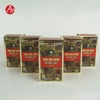 thuc-pham-chuc-nang-thuc-pham-bao-ve-suc-khoe-red-pine-gold