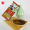 hong-sam-cu-kho-korean-red-ginseng-600g-300g-150g-75g-37-5g-hop